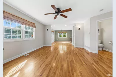 401 Division Street, Saint Charles, IL 60174 - Photo 12