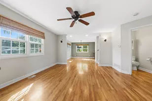 401 Division St, Saint Charles, IL 60174 - Photo 12