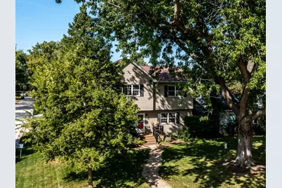 401 Division Street, Saint Charles, IL 60174 - Photo 6