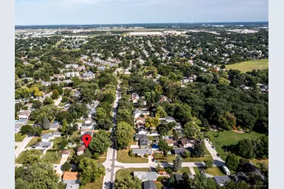 401 Division Street, Saint Charles, IL 60174 - Photo 40