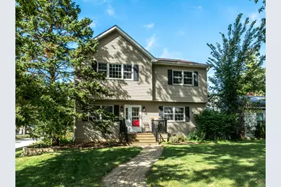 401 Division Street, Saint Charles, IL 60174 - Photo 4