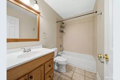 401 Division Street, Saint Charles, IL 60174 - Photo 24