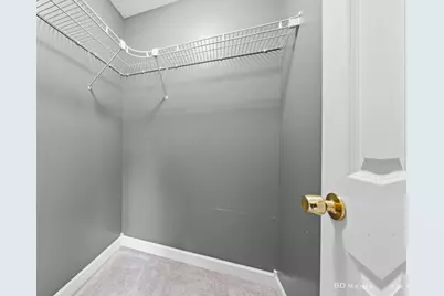 401 Division Street, Saint Charles, IL 60174 - Photo 26