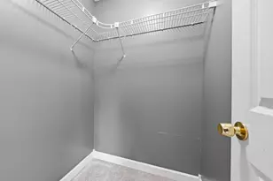 401 Division St, Saint Charles, IL 60174 - Photo 26