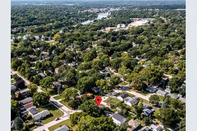 401 Division Street, Saint Charles, IL 60174 - Photo 38