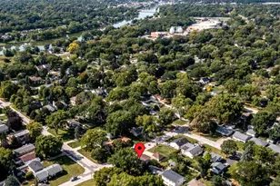 401 Division St, Saint Charles, IL 60174 - Photo 38