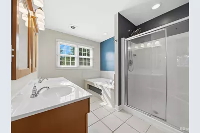 401 Division Street, Saint Charles, IL 60174 - Photo 22