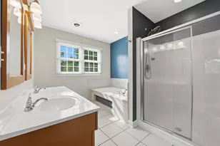 401 Division St, Saint Charles, IL 60174 - Photo 22