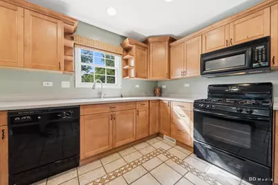 401 Division Street, Saint Charles, IL 60174 - Photo 14