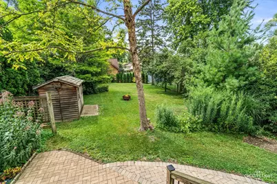 3S370 Curtis Avenue, Warrenville, IL 60555 - Photo 26