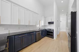 4550 S McDowell Ave, Chicago, IL 60609 - Photo 10