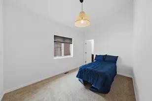 4550 S McDowell Ave, Chicago, IL 60609 - Photo 20