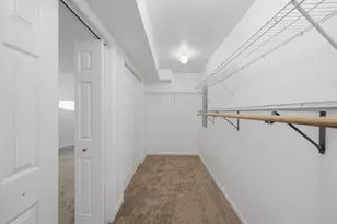 4550 S McDowell Ave, Chicago, IL 60609 - Photo 22