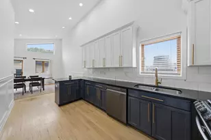 4550 S McDowell Ave, Chicago, IL 60609 - Photo 12