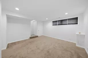 4550 S McDowell Ave, Chicago, IL 60609 - Photo 26