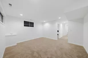 4550 S McDowell Ave, Chicago, IL 60609 - Photo 24