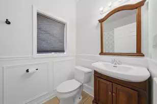 4550 S McDowell Ave, Chicago, IL 60609 - Photo 14
