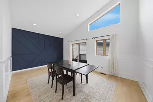 4550 S McDowell Ave, Chicago, IL 60609 - Photo 8
