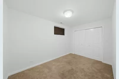 4550 S McDowell Avenue, Chicago, IL 60609 - Photo 28