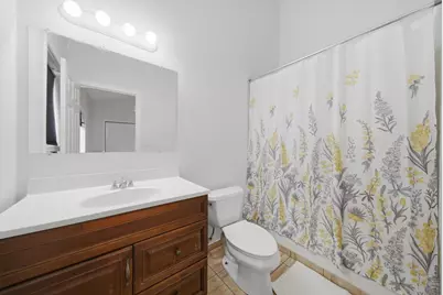 4550 S McDowell Avenue, Chicago, IL 60609 - Photo 16