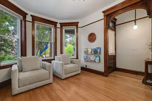 2335 W Walton St, Chicago, IL 60622 - Photo 2