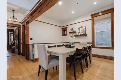 2335 W Walton Street, Chicago, IL 60622 - Photo 14
