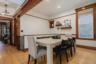 2335 W Walton St, Chicago, IL 60622 - Photo 14