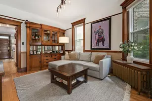 2335 W Walton St, Chicago, IL 60622 - Photo 6