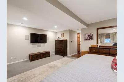 2335 W Walton Street, Chicago, IL 60622 - Photo 18
