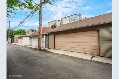 2335 W Walton Street, Chicago, IL 60622 - Photo 26