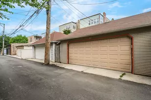 2335 W Walton St, Chicago, IL 60622 - Photo 26