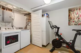2335 W Walton St, Chicago, IL 60622 - Photo 22