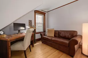 2335 W Walton St, Chicago, IL 60622 - Photo 16