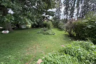 201 S Barber Ave, Polo, IL 61064 - Photo 38