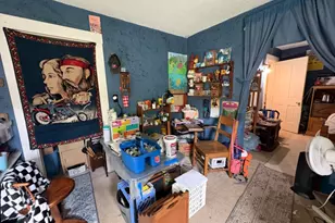 201 S Barber Ave, Polo, IL 61064 - Photo 28