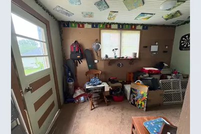 201 S Barber Avenue, Polo, IL 61064 - Photo 34