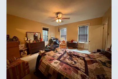 201 S Barber Avenue, Polo, IL 61064 - Photo 10
