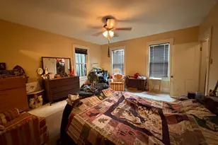 201 S Barber Ave, Polo, IL 61064 - Photo 10