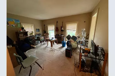 201 S Barber Avenue, Polo, IL 61064 - Photo 22