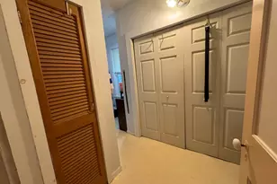 201 S Barber Ave, Polo, IL 61064 - Photo 14