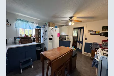 201 S Barber Avenue, Polo, IL 61064 - Photo 8