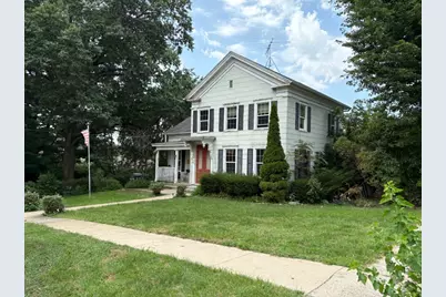 201 S Barber Avenue, Polo, IL 61064 - Photo 44