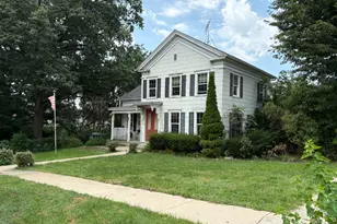 201 S Barber Ave, Polo, IL 61064 - Photo 44