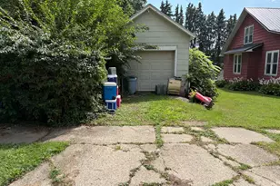 201 S Barber Ave, Polo, IL 61064 - Photo 48