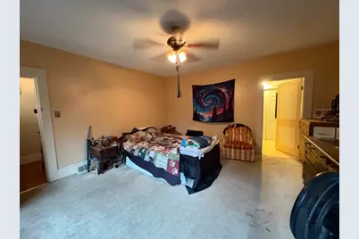 201 S Barber Avenue, Polo, IL 61064 - Photo 12