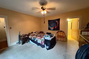 201 S Barber Ave, Polo, IL 61064 - Photo 12