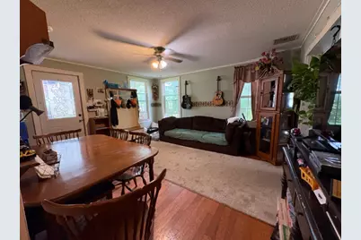 201 S Barber Avenue, Polo, IL 61064 - Photo 4