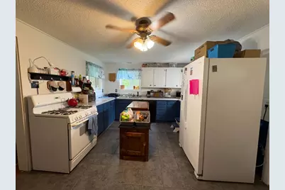 201 S Barber Avenue, Polo, IL 61064 - Photo 6