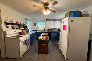 201 S Barber Ave, Polo, IL 61064 - Photo 6