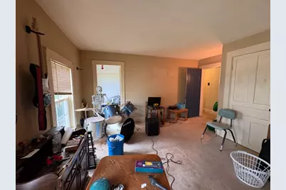 201 S Barber Avenue, Polo, IL 61064 - Photo 24